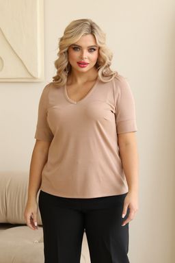 Джемпер М3-4684/15