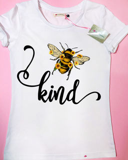 Эксклюзивная футболка Yana Pletneva упаковка плотный Zip пакет!