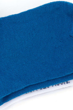 Erkek _ocuk Saks _orap