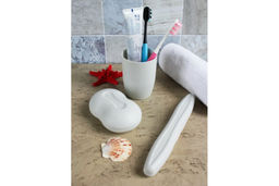 Набор дорожный Ларго арт.С24 - Полимербыт фото 2