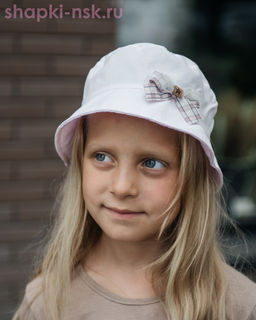 1156 Стелла (50-54) Панама - Veles фото 2