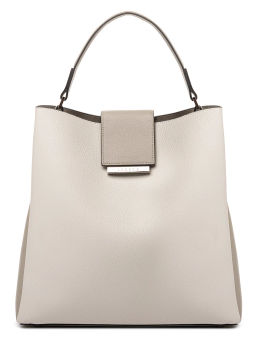 Сумка Labbra L-190582 l.beige/l.taupe