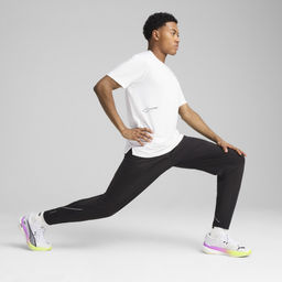 Футболка взрослая