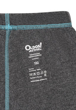 Кальсоны 1СЛ д/мал. Артур - Oldos фото 3