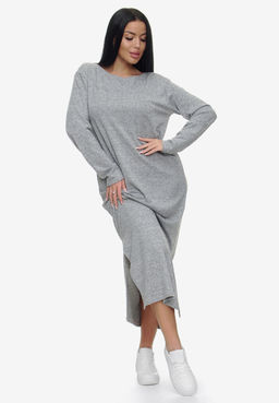 Платье Шато