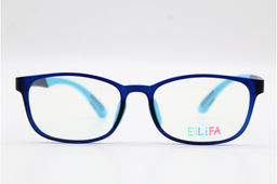 Оправа EiLiFA (детские) TRD-15 52-16-135 С3