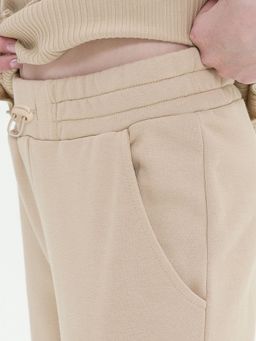 Pelican GFPQ5294U брюки для девочек  фото 3