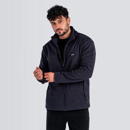 Толстовка флисовая J.54M - Argo classic фото 118