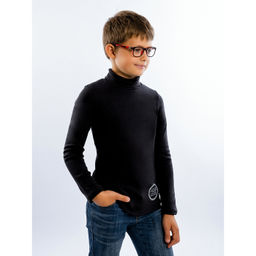 Водолазка рибана 0079100106 - Youlala фото 3