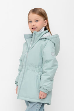 ВК 32124/2 УЗГ куртка для дев