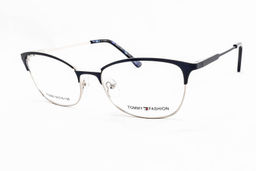 TOMMY FASHION T10080 C8 54-16-138