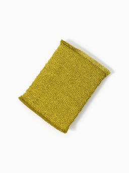 Набор подарочный Доляна Лошадь, 6 предметов, полотенце и аксессуары