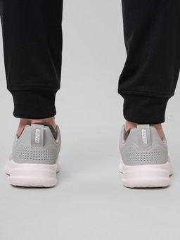 Кроссовки мужские - RANK фото 10