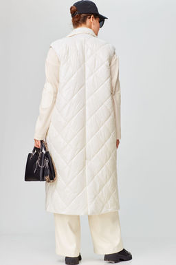 Платье SOVA 11216S-Р темно-синий - Mira fashion фото 121