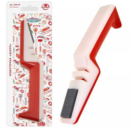 Ножеточка Шарп JH60-40 /МультиДом/