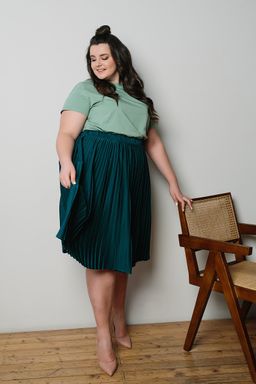 Футболка женская - Jp фото 7