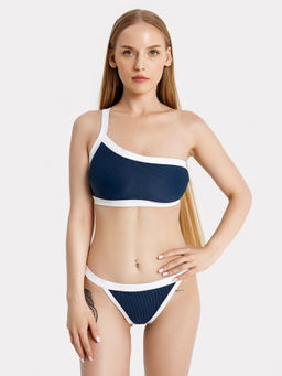 КУПАЛЬНЫЙ КОСТЮМ ЖЕНСКИЙ - Mark formelle фото 2