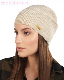 Брук Колпак женский (56-58)