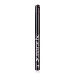 TF Карандаш для глаз LINER SHADOW CU19 тон 106 черный