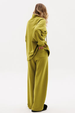 Комплект 2895 - Eola фото 16