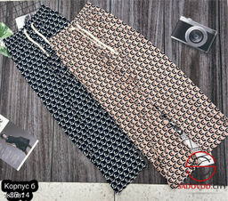 Женские повседневные брюки - Bruno фото 5