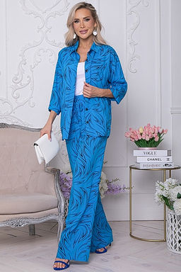 Комплект 6550