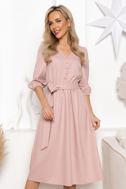 Платье 6642 - Open-style фото 2