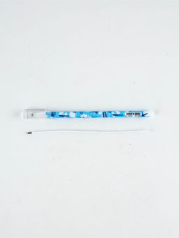 Подарочный набор. анкета для мальчиков А5, 16 л., ручка 23 Февраля - Artfox фото 14