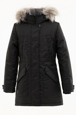 Куртка зимняя 21377-351 - Avese фото 14