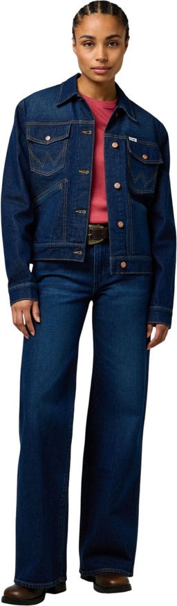 Джинсы женские