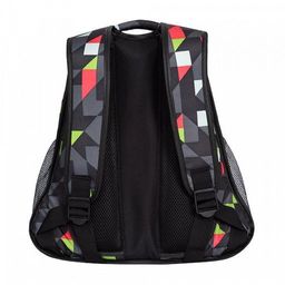 RU-925-2 Рюкзак - Grizzly фото 8