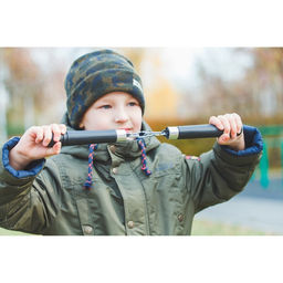 Набор ниндзя Урон, 8 предметов - Simaland фото 3