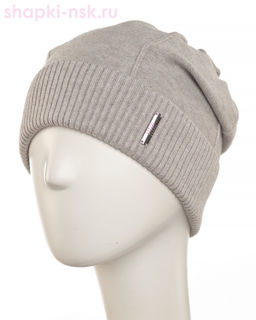 02925 1S KHW Эльда Колпак (56-58)