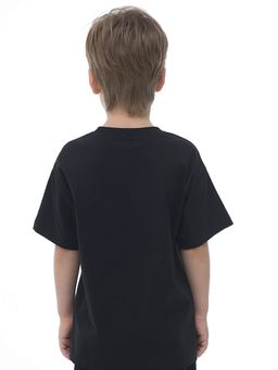 Pelican BFT3322/4U футболка для мальчиков фото 2