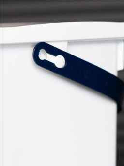 Контейнер 5л для корма Кошки - Полимербыт фото 8