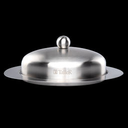 Масленка TalleR TR-61218 Кейт 250 г  фото 5