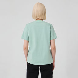 Футболка / Lee Cooper