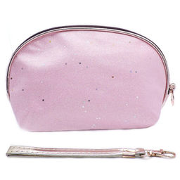 Sunflower Набор текстильных косметичек 5 в 1 5 шт/уп  фото 48