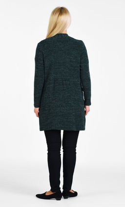 Кардиган - Olsi фото 5