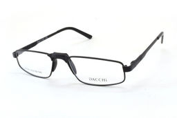 DACCHI 50194 C1 53-16-140