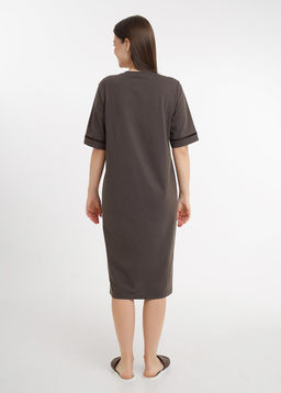 Платье женское для дома - Clever wear фото 6