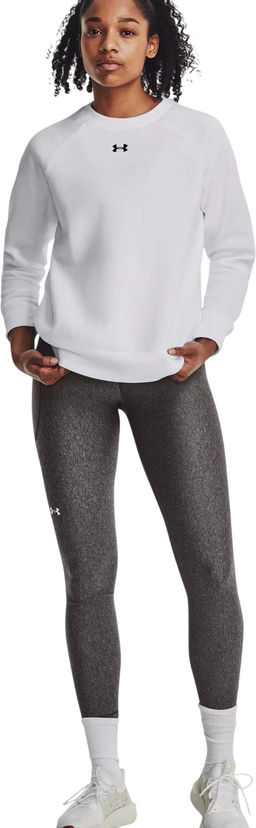 Джемпер женский