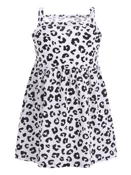 сарафан 1ДПС4407001н - Апрель фото 3