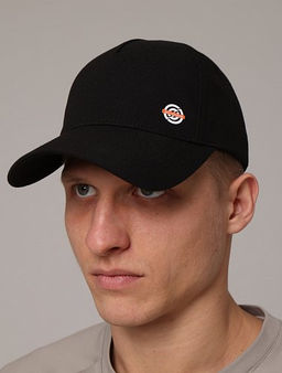 M021-3 бейсболка