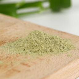 Матча латте с ароматом манго, 50 г. - Simaland фото 4