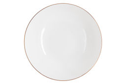 Обеденный набор Кашемир Голд, 4 персоны, 12 предметов - Maxwell & Williams фото 7