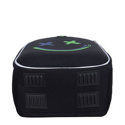 RAw-695-9 Рюкзак школьный с обвесом - Grizzly фото 7