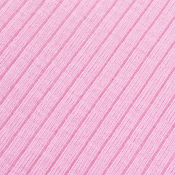 Комбинезон рибана 1479701002 - Youlala фото 4