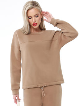 Костюм Выступить дуэтом - Dstrend фото 4