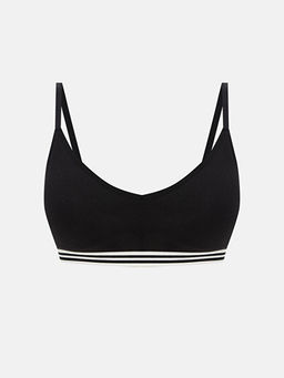 Balensiz Pedli D?z B?stiyer